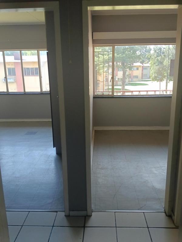 To Let 2 Bedroom Property for Rent in Sasolburg Free State